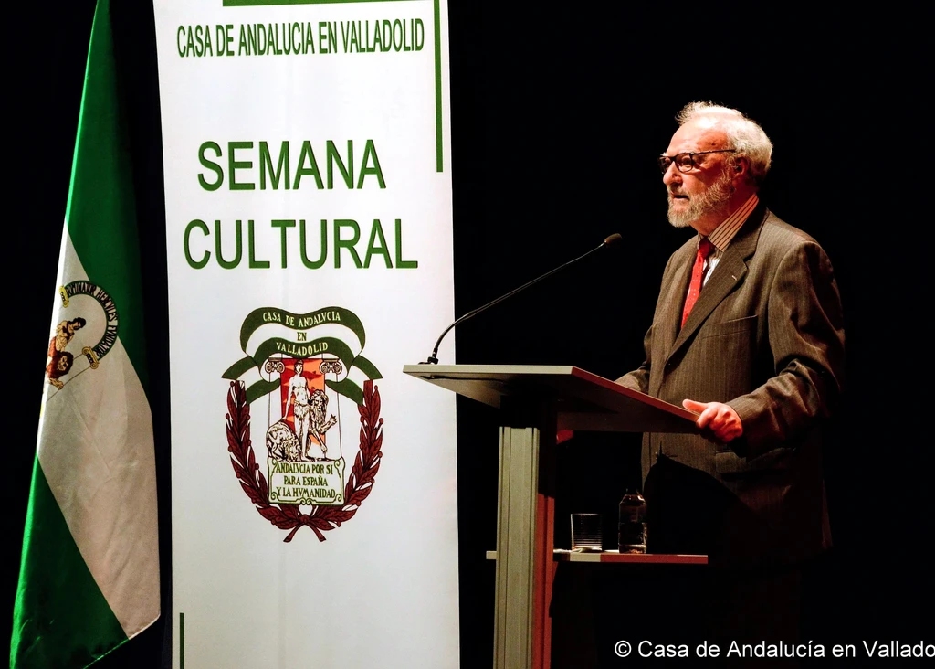 Imagen 13